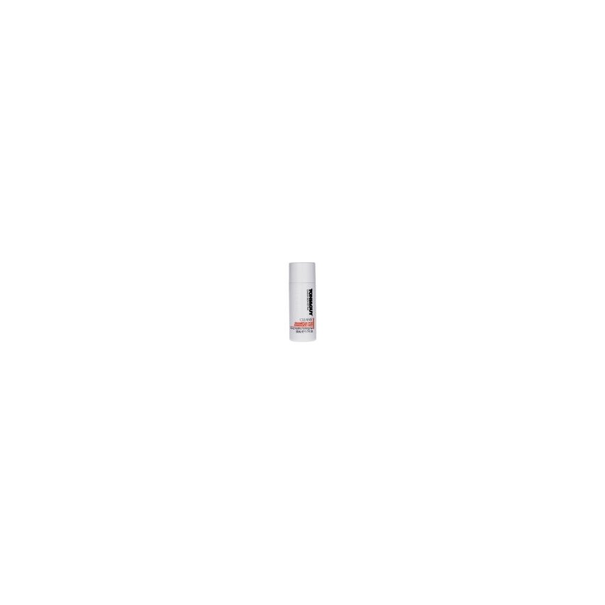Head&Shoulders Head & Shoulders Men Ultra Old Spice Shampoo