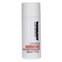Head&Shoulders Head & Shoulders Men Ultra Old Spice Šampūnas