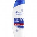 Head&Shoulders Head & Shoulders Men Ultra Old Spice Šampūnas