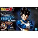 FIGRE RISE STANDARD DBZ VEGETA (JAUNA SPEC Ver.) FIGRE RISE STANDARD DBZ VEGETA (JAUNA SPEC Ver.)