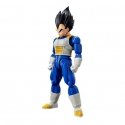 FIGURE RISE STANDARD DBZ VEGETA (NEW SPEC Ver.) FIGURE RISE STANDARD DBZ VEGETA (NEW SPEC Ver.)