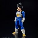 FIGRE RISE STANDARD DBZ VEGETA (JAUNA SPEC Ver.) FIGRE RISE STANDARD DBZ VEGETA (JAUNA SPEC Ver.)