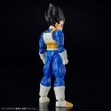 FIGRE RISE STANDARD DBZ VEGETA (JAUNA SPEC Ver.) FIGRE RISE STANDARD DBZ VEGETA (JAUNA SPEC Ver.)