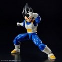 FIGRE RISE STANDARD DBZ VEGETA (JAUNA SPEC Ver.) FIGRE RISE STANDARD DBZ VEGETA (JAUNA SPEC Ver.)