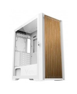 VETENI Woody VT-WOODY-01WH Biała