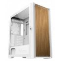 VETENI Woody VT-WOODY-01WH Biała