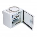 Extralink EX.32794 tīkla pārslēgs Vadīts L2 Gigabit Ethernet (10/100/1000) Power over Ethernet (PoE) Extralink EX.32794 tīkla pārslēgs Vadīts L2 Gigabit Ethernet (10/100/1000) Power over Ethernet (PoE)