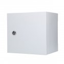 Extralink EX.32794 verkkokytkin Hallittu L2 Gigabit Ethernet (10/100/1000) Power over Ethernet -tuki Extralink EX.32794 verkkokytkin Hallittu L2 Gigabit Ethernet (10/100/1000) Power over Ethernet -tuki