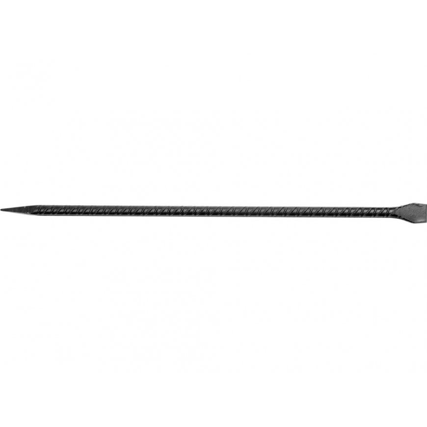 JUCO 34222 wrecking/crow bar 1 pc(s)