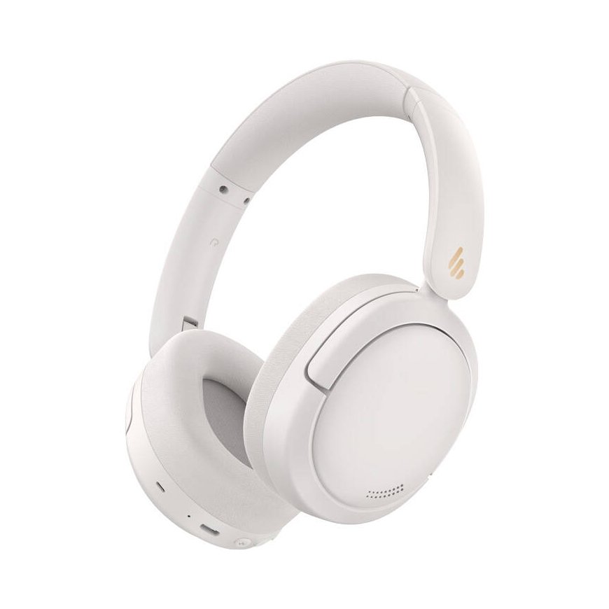 Edifier Wireless headphones Edifier W800BT Pro