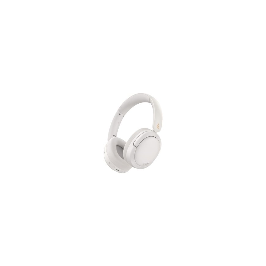 Wireless headphones Edifier W800BT Pro, ANC (ivory) – 2
