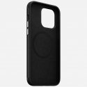 Nomad Sport Case matkapuhelimen suojakotelo 17 cm (6.7") Suojus Harmaa Nomad Sport Case matkapuhelimen suojakotelo 17 cm (6.7") Suojus Harmaa