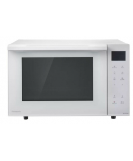 Microwave oven Panasonic NN-DF 37 PWEPG