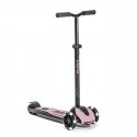 Scoot & Ride Highwaykick 5 LED Rose Scoot & Ride Highwaykick 5 LED Rose