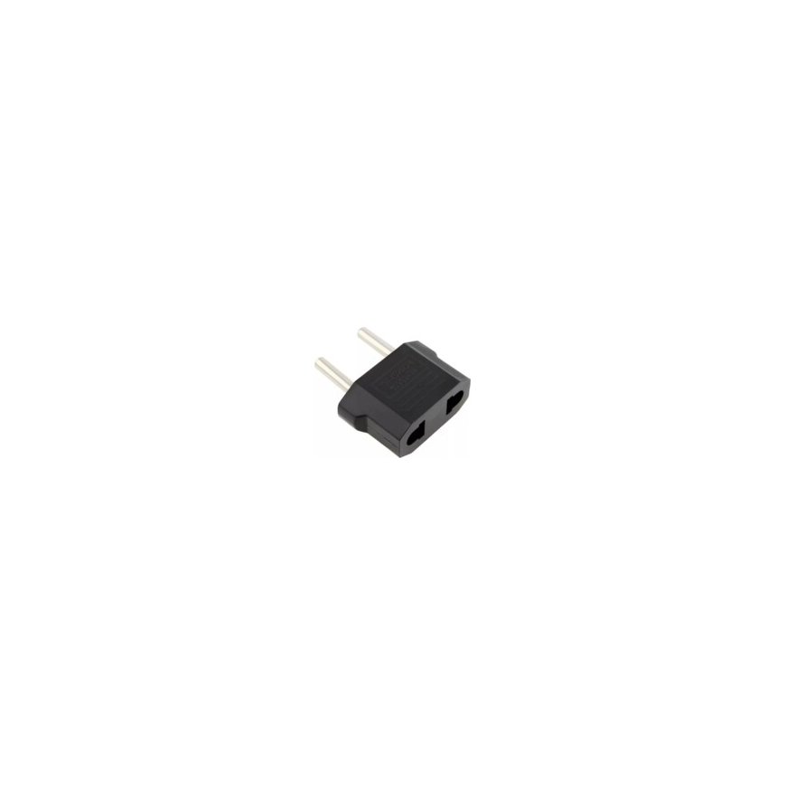 Tech-Protect C35W 2x USB-C PD 35W network charger with USB-C | U