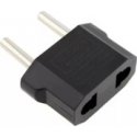 Tech-Protect C35W 2x USB-C PD 35W network charger with USB-C | U Tech-Protect C35W 2x USB-C PD 35W network charger with USB-C | U