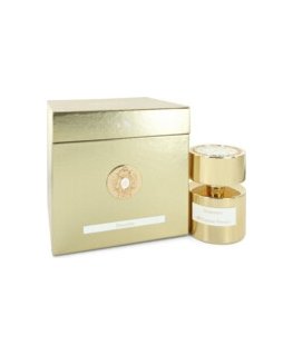 Tiziana Terenzi Chi pure perfume unisex 100 ml