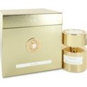 Tiziana Terenzi Chi pure perfume unisex 100 ml Tiziana Terenzi Chi pure perfume unisex 100 ml