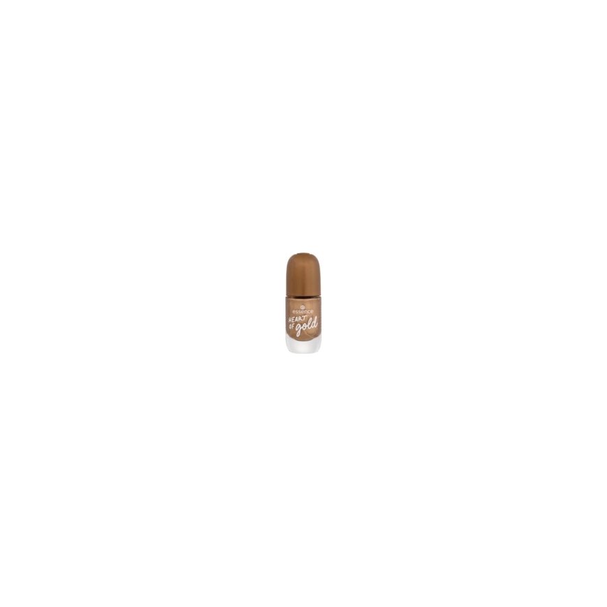 OPI Nature Strong Natural Origin Lacquer