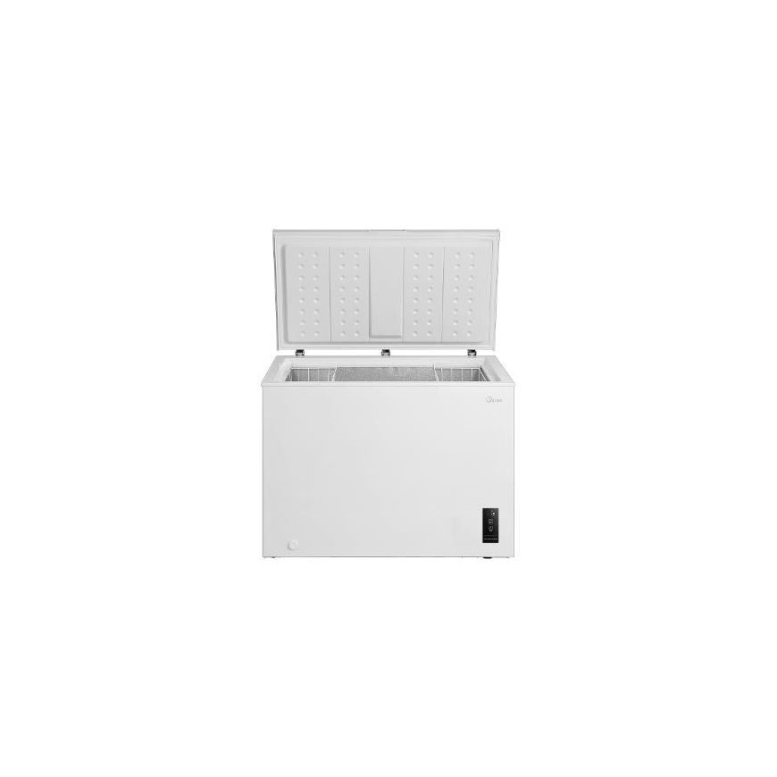 Sügavkülmik Midea MDRC405FEE01