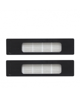 Midea | HEPA Filter for M7/M7Pro/S8+ | 2