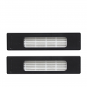 Midea | HEPA Filter for M7/M7Pro/S8+ | 2