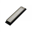 Midea | HEPA Filter for M7/M7Pro/S8+ | 2