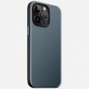 Nomad Sport Case чехол для мобильного телефона 17 cm (6.7") Крышка Синий Nomad Sport Case чехол для мобильного телефона 17 cm (6.7") Крышка Синий