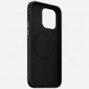 Nomad Sport Case mobiliojo telefono dėklas 17 cm (6.7") Mėlyna Nomad Sport Case mobiliojo telefono dėklas 17 cm (6.7") Mėlyna