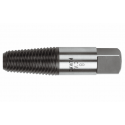 Screwdriver for broken screws KUKKO 24-33 mm 49-7 Screwdriver for broken screws KUKKO 24-33 mm 49-7