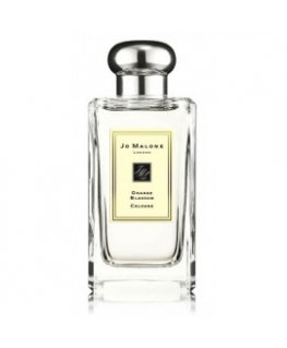 Jo Malone Orange Blossom cologne unisex 100 ml