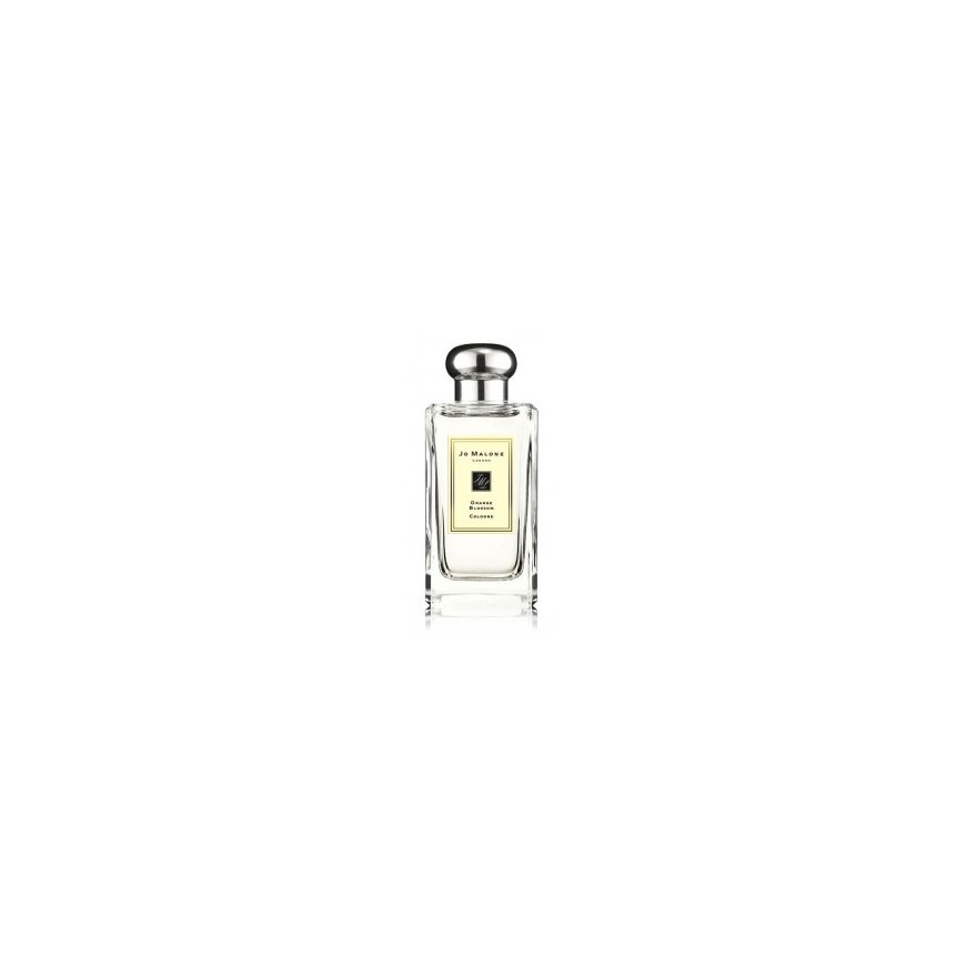 Jo Malone Orange Blossom cologne unisex 100 ml