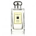 Jo Malone Orange Blossom cologne unisex 100 ml Jo Malone Orange Blossom cologne unisex 100 ml