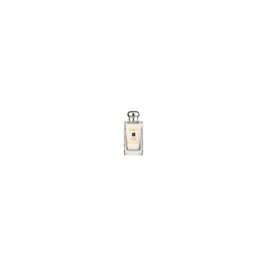 Jo Malone Orange Blossom cologne unisex 100 ml – 2