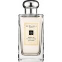 Jo Malone Orange Blossom cologne unisex 100 ml Jo Malone Orange Blossom cologne unisex 100 ml