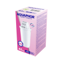 Aquaphor Rezerves filtrs "Topaz" Aquaphor Rezerves filtrs "Topaz"