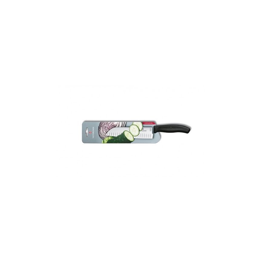 Victorinox SwissClassic 6.8523 Nerūsējošs tērauds