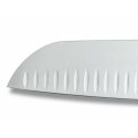 Victorinox SwissClassic 6.8523 Stainless steel Santoku knife Victorinox SwissClassic 6.8523 Stainless steel Santoku knife