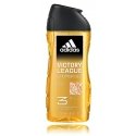 Adidas Victory League shower gel for men 250 ml Adidas Victory League shower gel for men 250 ml