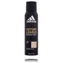 Adidas Victory League shower gel for men 250 ml Adidas Victory League shower gel for men 250 ml