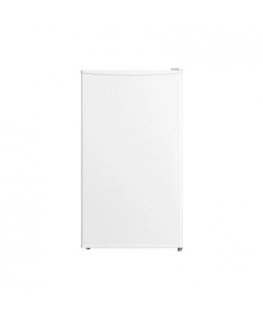 Külmik Midea MDRD125FGE01