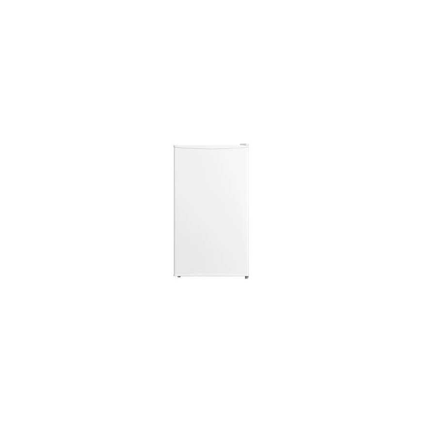 Midea Külmik Midea MDRD125FGE01