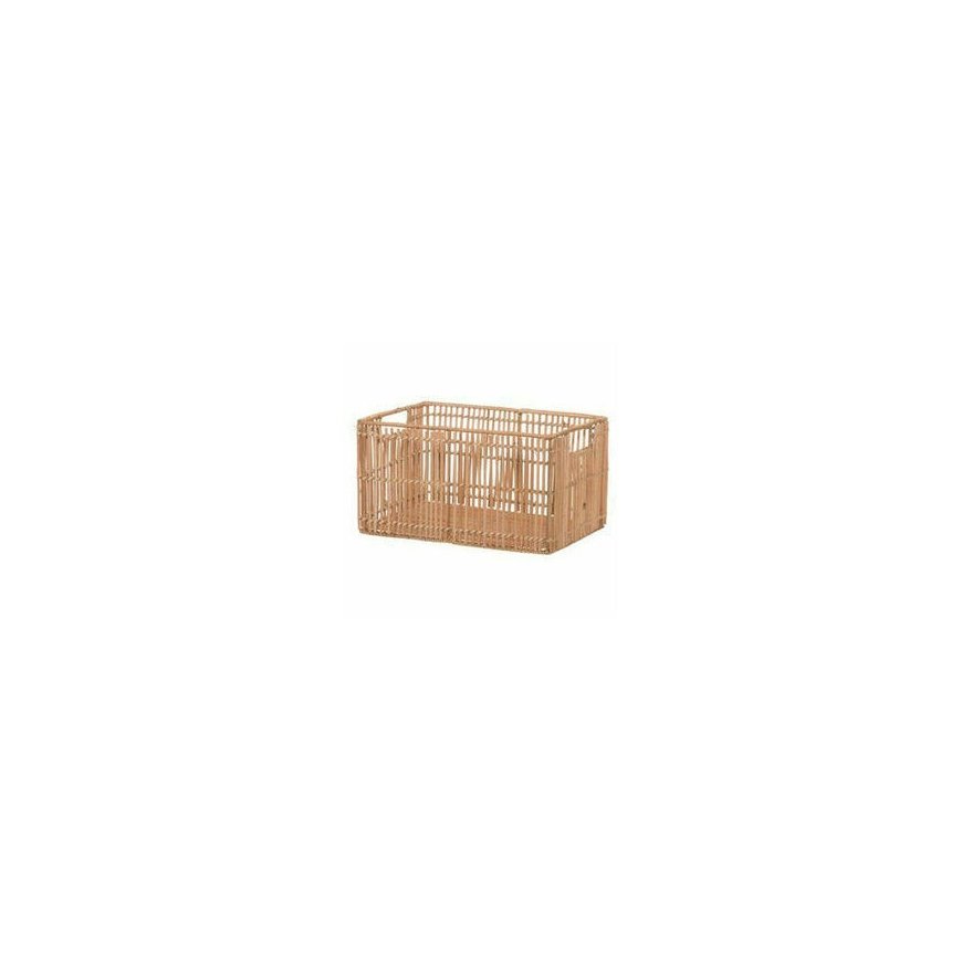 Curver Basket Filo M 12L 38x28