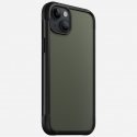 Nomad Rugged Case mobiiltelefoni ümbris 17 cm (6.7") Kate Roheline Nomad Rugged Case mobiiltelefoni ümbris 17 cm (6.7") Kate Roheline