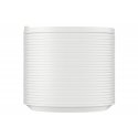 Samsung VG-FBB3BA Аккумулятор Samsung VG-FBB3BA Аккумулятор