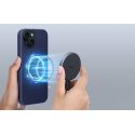 Aukey PC-GJ10B case for iPhone 15 Plus (storm blue) Aukey PC-GJ10B case for iPhone 15 Plus (storm blue)