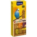 Vitakraft 21231 maiustus kodulindudele 80 g Vitakraft 21231 maiustus kodulindudele 80 g