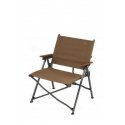 Matkatool l04 kokkupandav tool cnk2300jj018-pruun NATUREHIKE Matkatool l04 kokkupandav tool cnk2300jj018-pruun NATUREHIKE