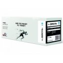 Toner for HP Color LaserJet Pro 4202 W2201X TH-2200CYXN 100% new cyan Toner for HP Color LaserJet Pro 4202 W2201X TH-2200CYXN 100% new cyan