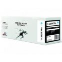 Toner for HP Color LaserJet Pro 4202 W2201X TH-2200CYXN 100% new cyan Toner for HP Color LaserJet Pro 4202 W2201X TH-2200CYXN 100% new cyan